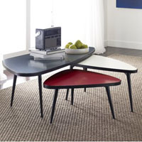 Shop Coffee Table Sets